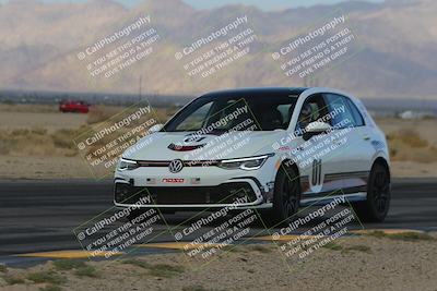 media/Mar-30-2025-Pro Autosports (Sun) [[34ff8f16e0]]/3-Orange Group/Session 1 (Turn 4 Inside)/